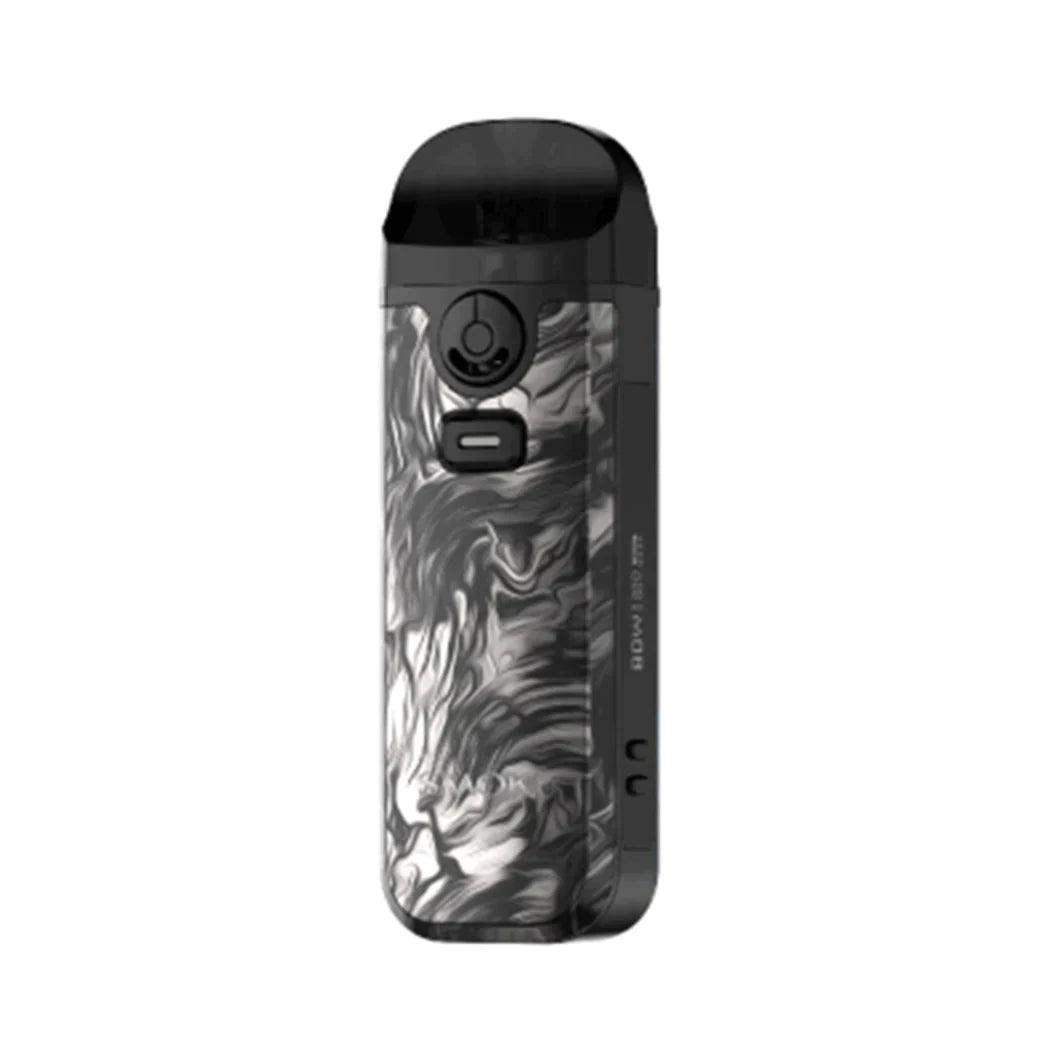 SMOK NORD 4 POD SYSTEM KIT - 80W - Vapeslough