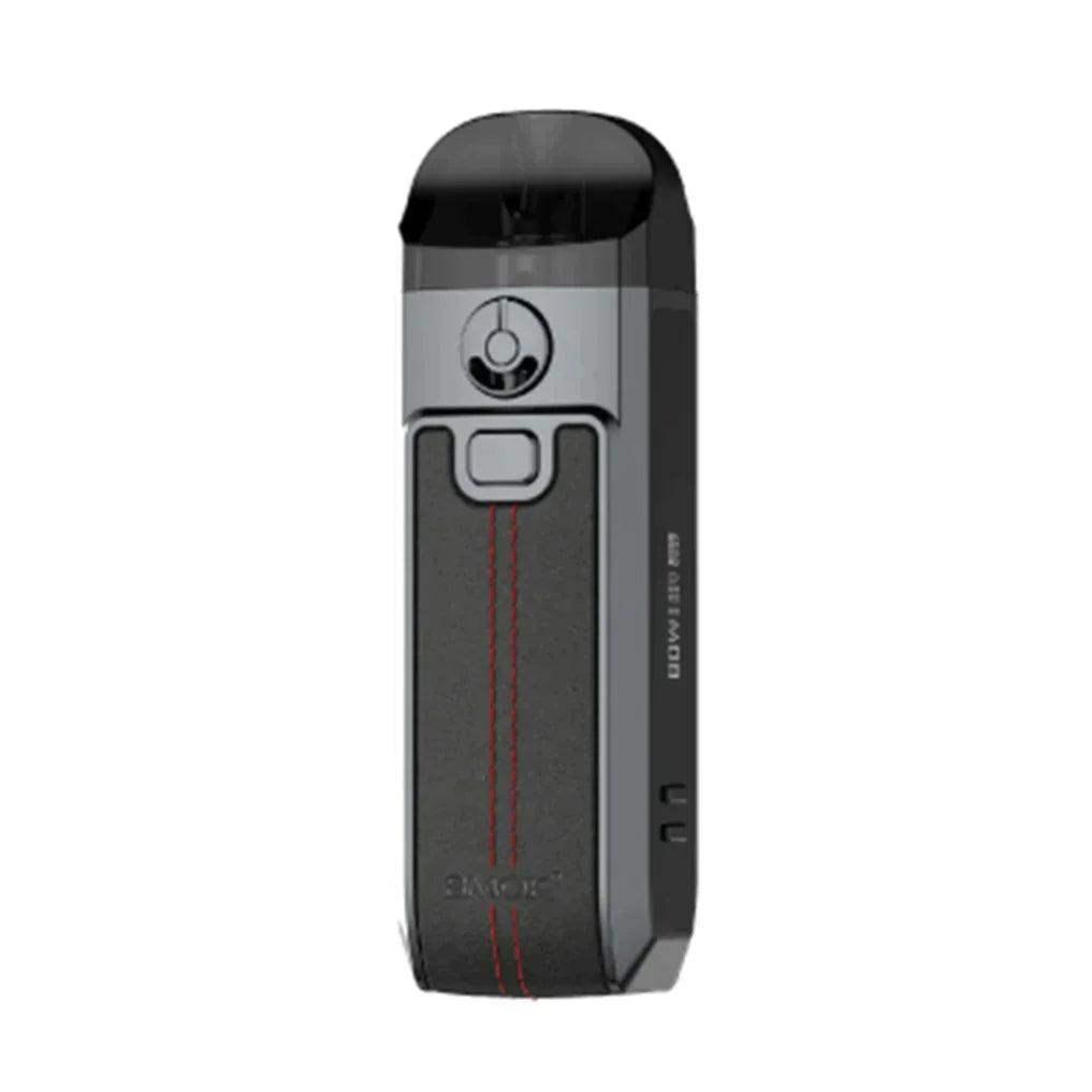 SMOK NORD 4 POD SYSTEM KIT - 80W - Vapeslough
