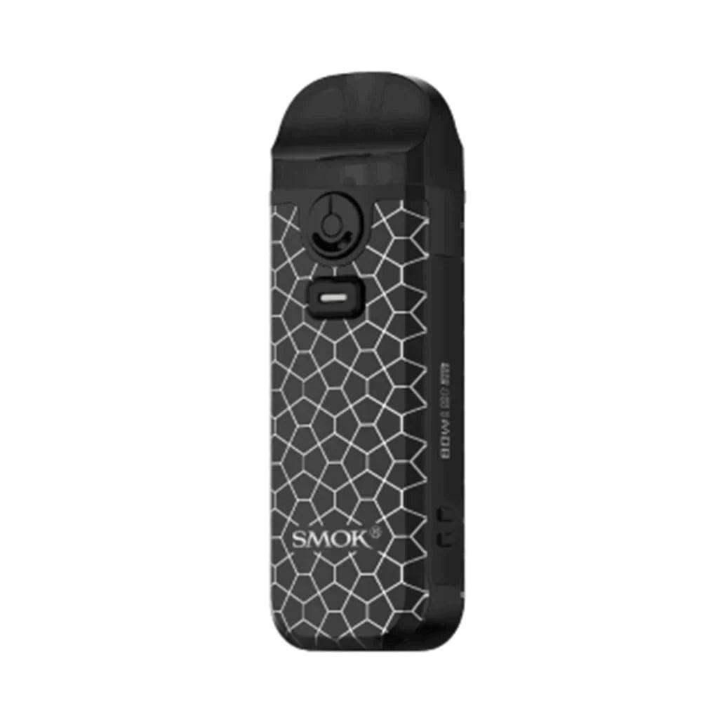 SMOK NORD 4 POD SYSTEM KIT - 80W - Vapeslough