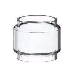 SMOK TFV8 BABY REPLACEMENT GLASS - Vapeslough