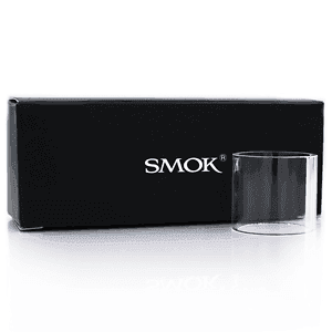 SMOK VAPE PEN 22 \ V2 REPLACEMENT GLASS - Vapeslough