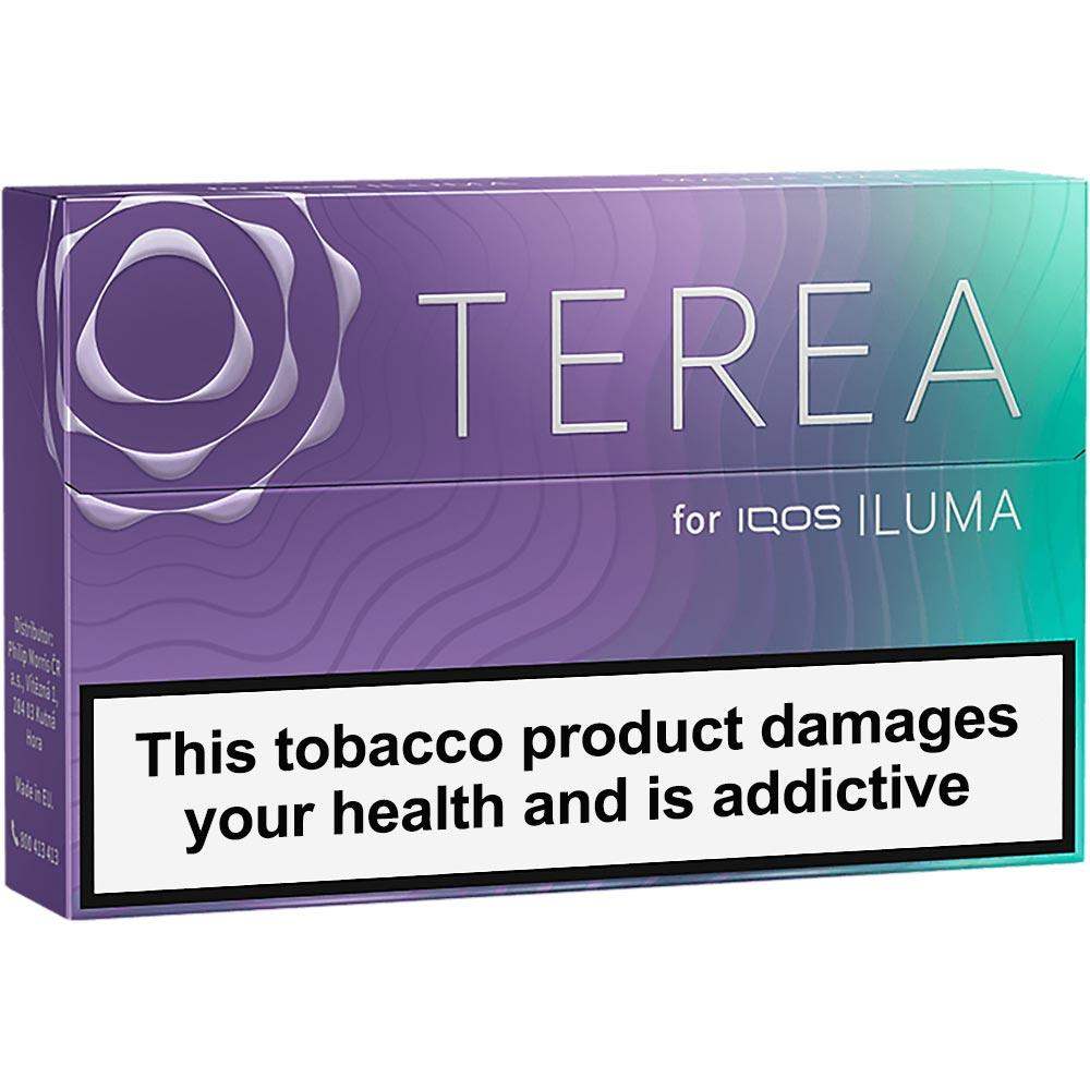 terea-mauve-wave-for-iqos-iluma-devices-vapeslough.jpg?v=1725378859