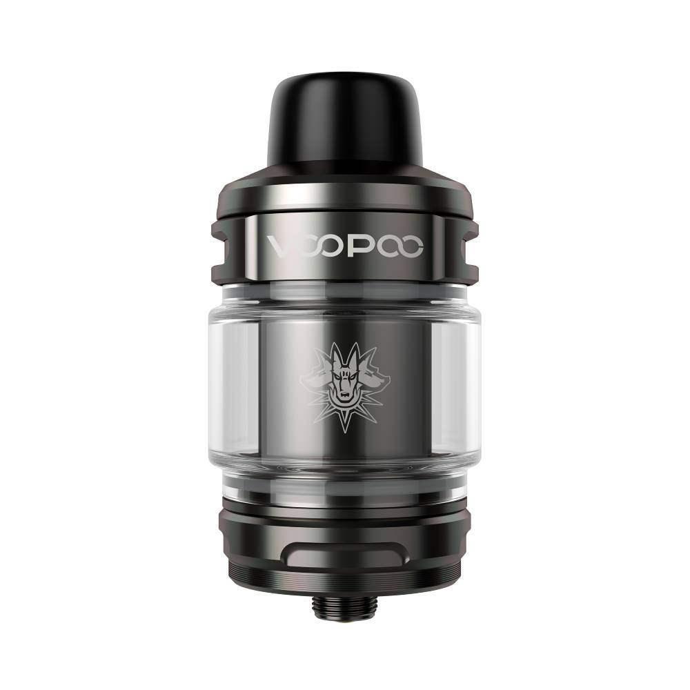 UFORCE-X - 2ML TANK BY VOOPOO (Uforce 2) - Vapeslough