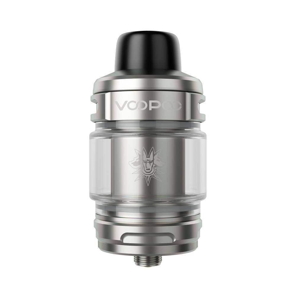 UFORCE-X - 2ML TANK BY VOOPOO (Uforce 2) - Vapeslough