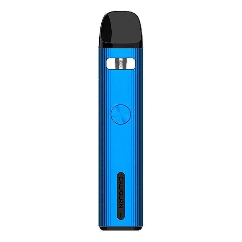 Uwell Caliburn G2 Kit - Vapeslough