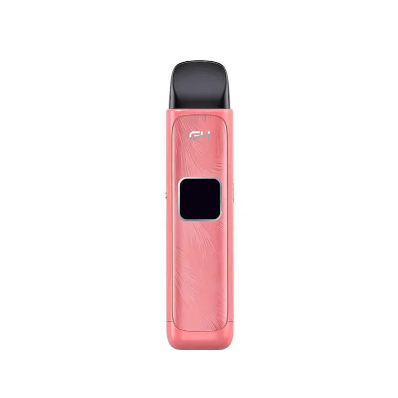 Uwell Caliburn G4 Pod Vape Kit - Vapeslough