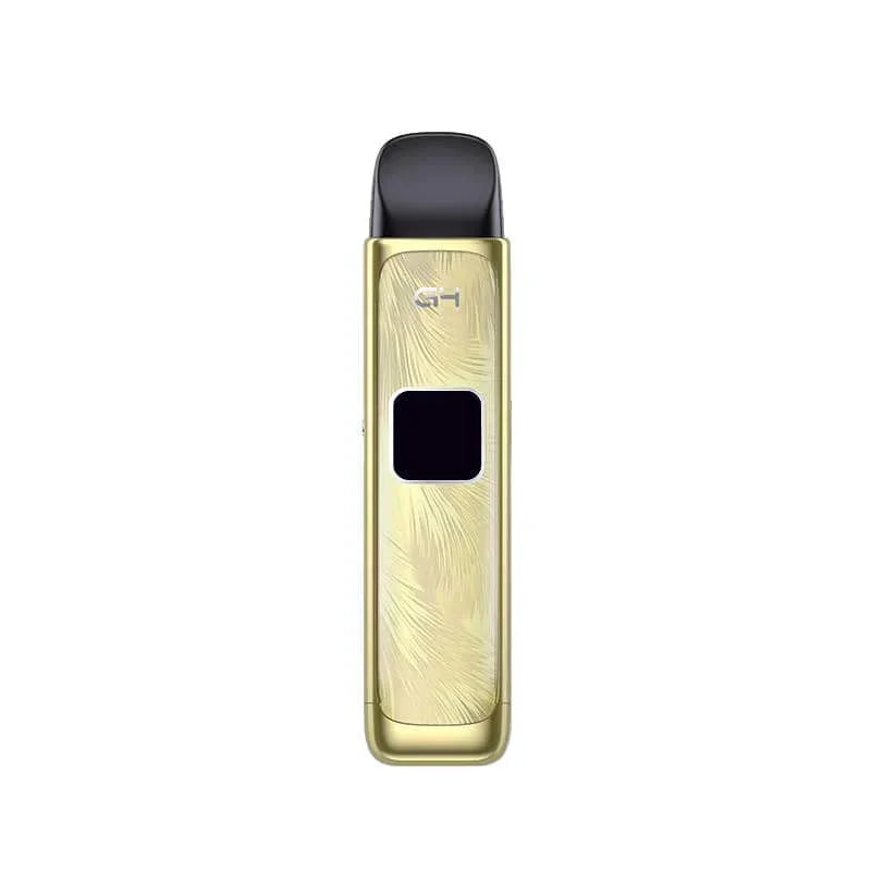 Uwell Caliburn G4 Pod Vape Kit - Vapeslough