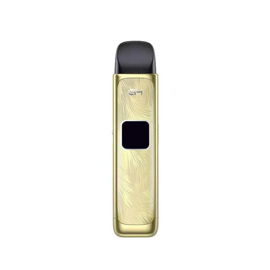 Uwell Caliburn G4 Pod Vape Kit - Vapeslough