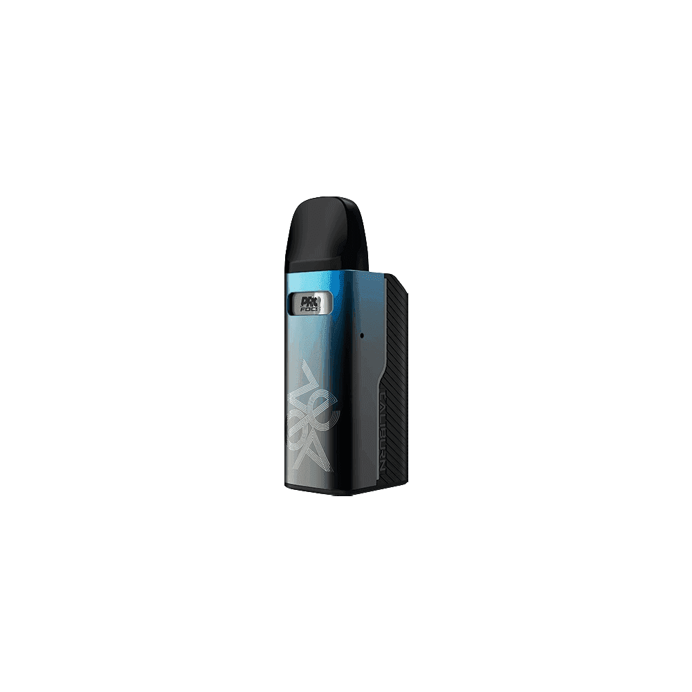 UWELL CALIBURN GZ2 POD SYSTEM KIT 850MAH - Vapeslough