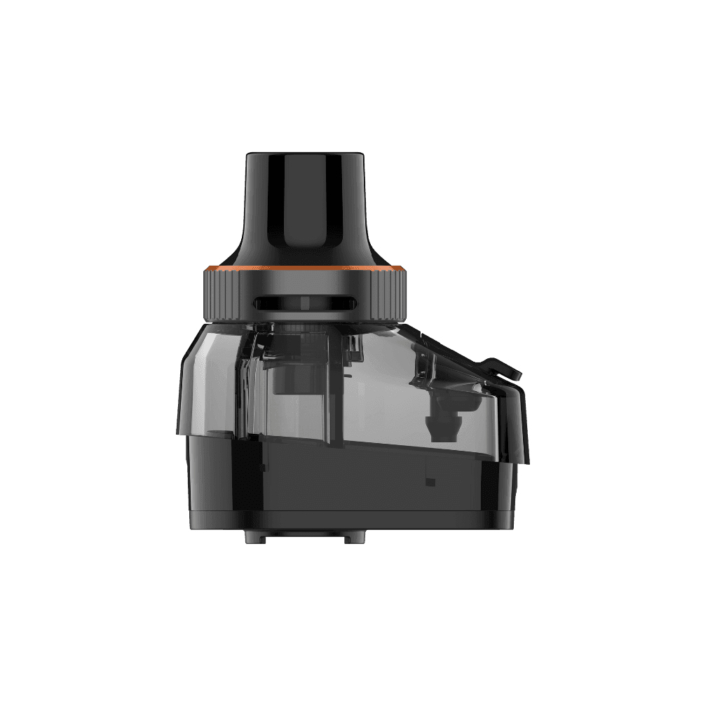VAPORESSO ARMOUR G/GS REPLACEMENT POD XL - Vapeslough