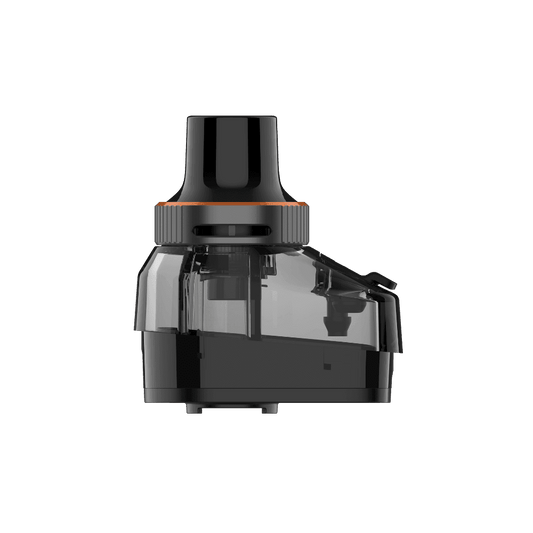 VAPORESSO ARMOUR G/GS REPLACEMENT POD XL - Vapeslough
