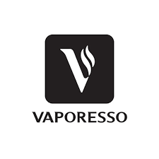 VAPORESSO EUC COILS - PACK OF 5 - Vapeslough