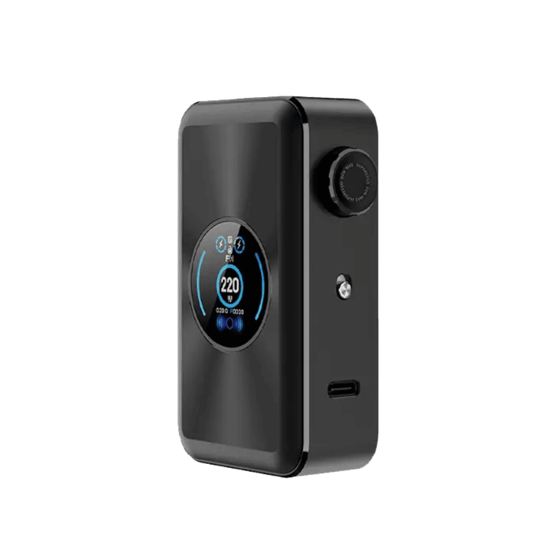 GEN MAX MOD BY VAPORESSO