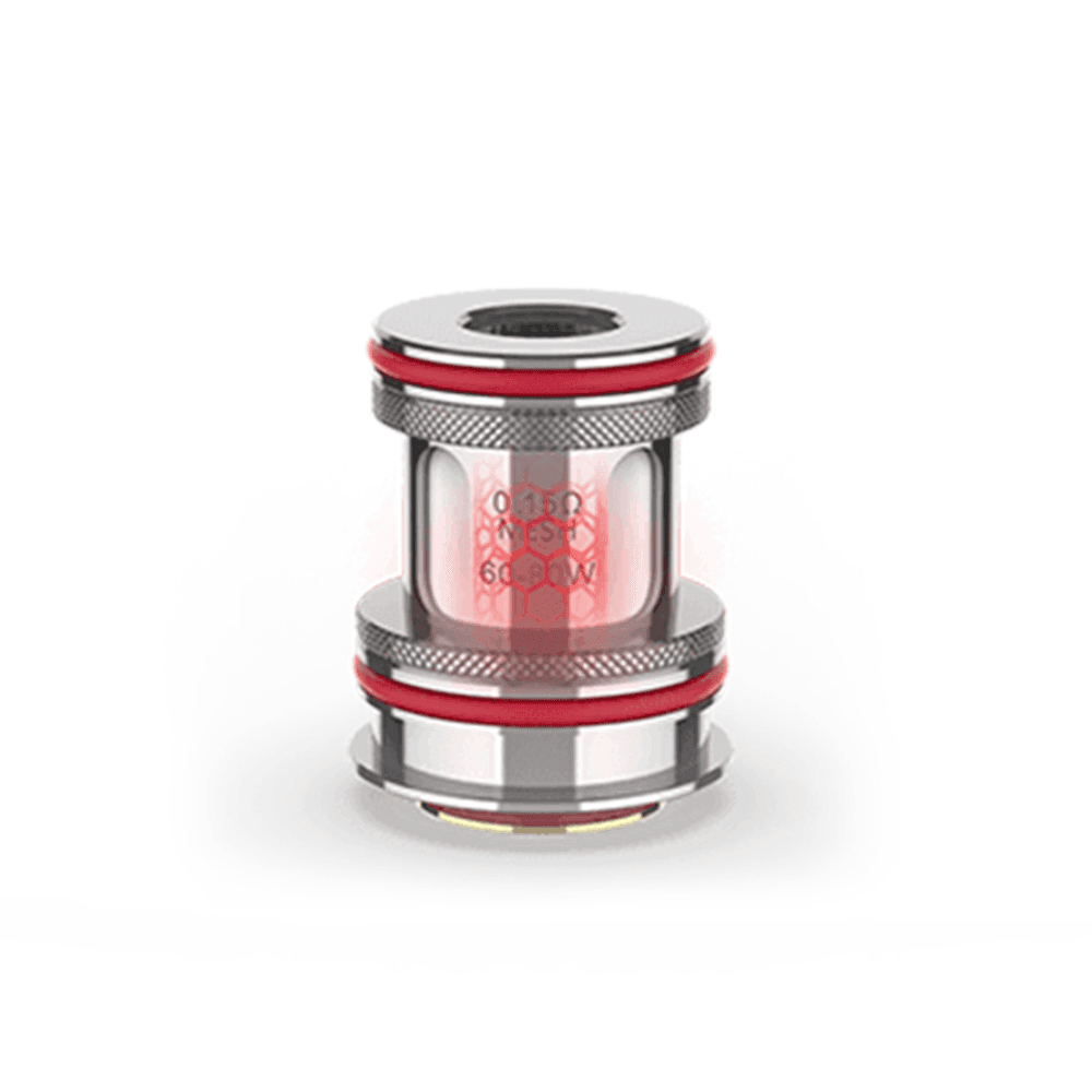 VAPORESSO GTR REPLACEMENT COILS - PACK OF 3 - Vapeslough