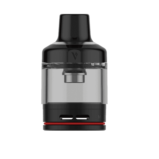 VAPORESSO GTX POD 22 REPLACEMENT XL PODS - PACK OF 2 - Vapeslough