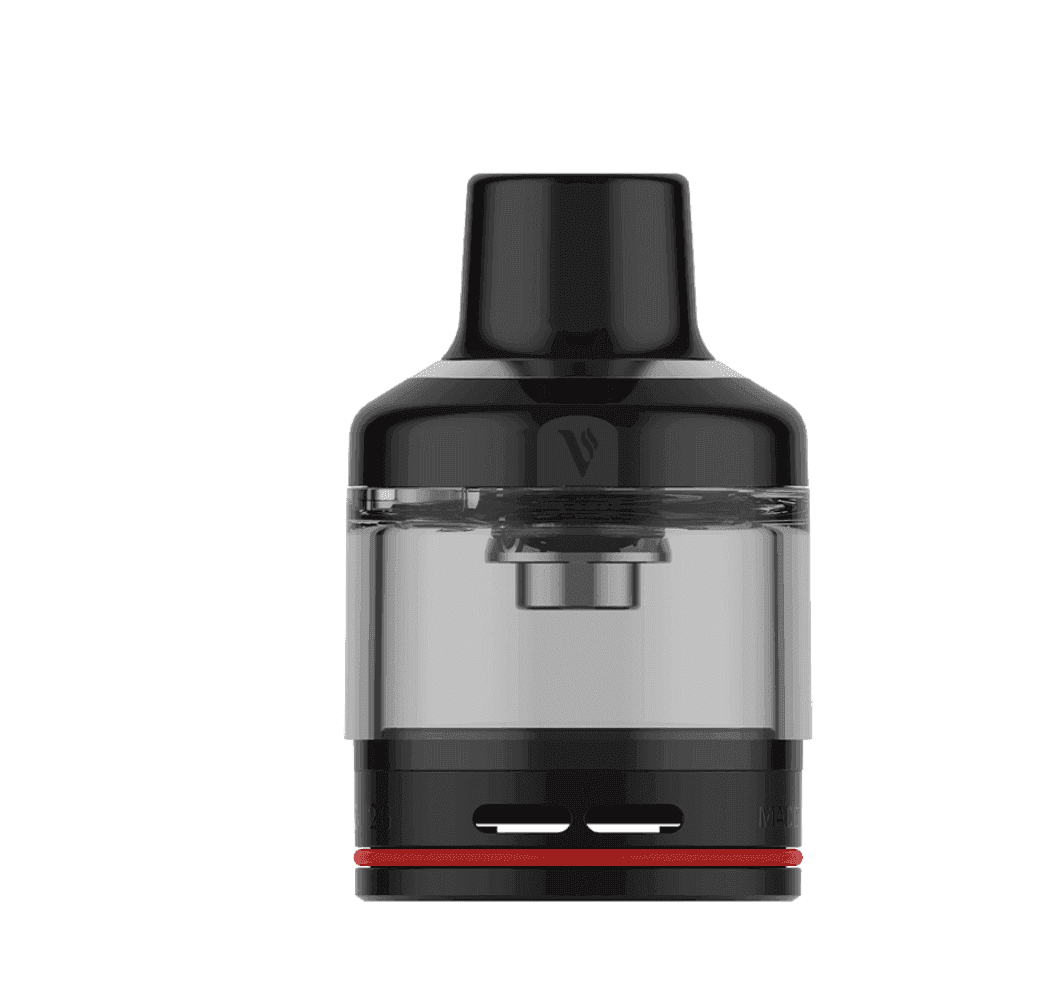 VAPORESSO GTX POD 26 REPLACEMENT XL PODS - PACK OF 2 - Vapeslough