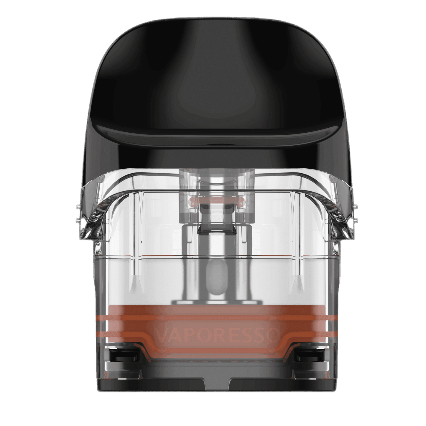 VAPORESSO LUXE Q2 QS & Q COREX REPLACEMENT PODS - PACK OF 4 - Vapeslough