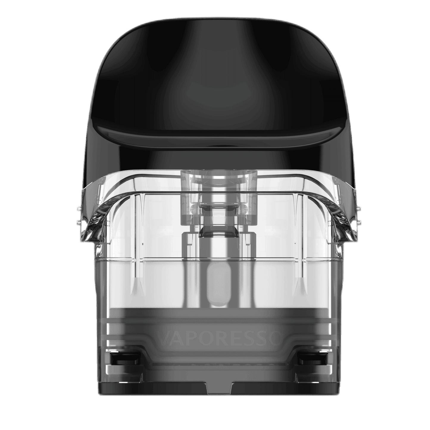 VAPORESSO LUXE Q2 QS & Q COREX REPLACEMENT PODS - PACK OF 4 - Vapeslough