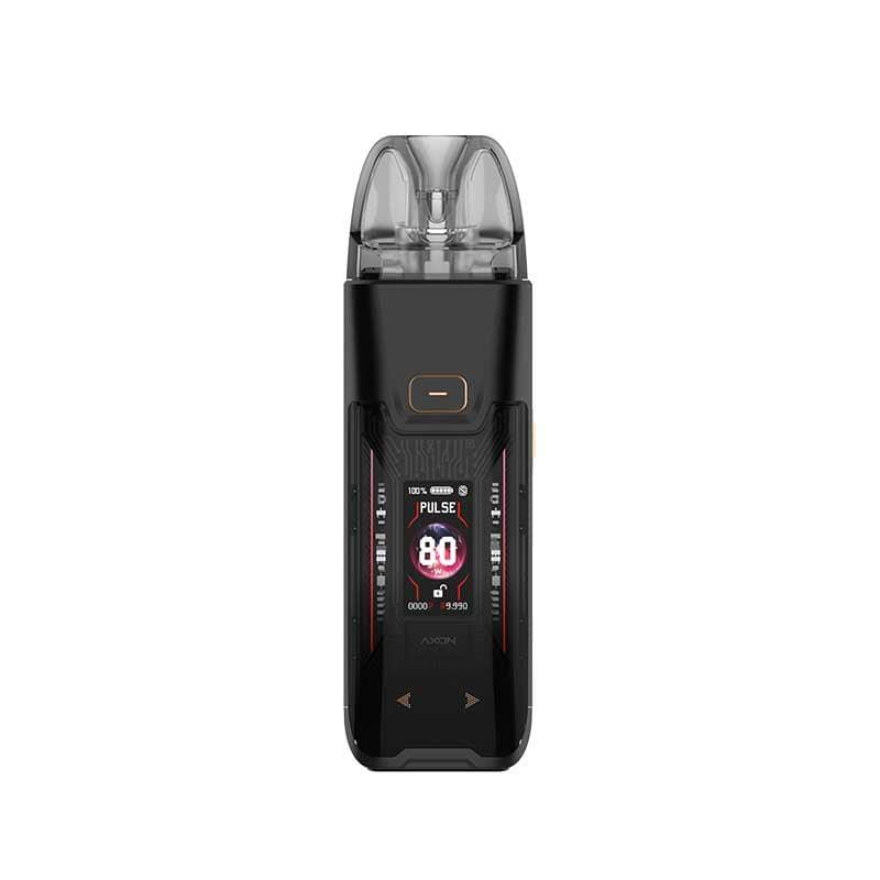Vaporesso Luxe XR Max 2 Pod Vape Kit - Vapeslough
