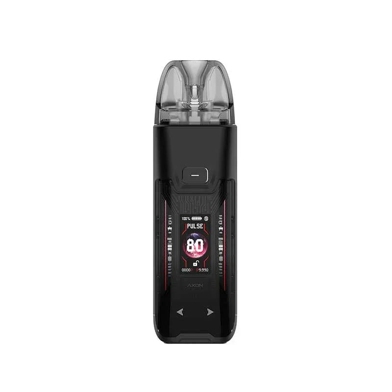 Vaporesso Luxe XR Max 2 Pod Vape Kit - Vapeslough