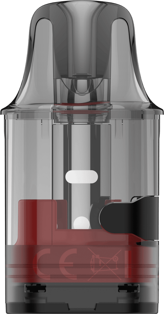 VAPORESSO VIBE REPLACEMENT POD - Vapeslough