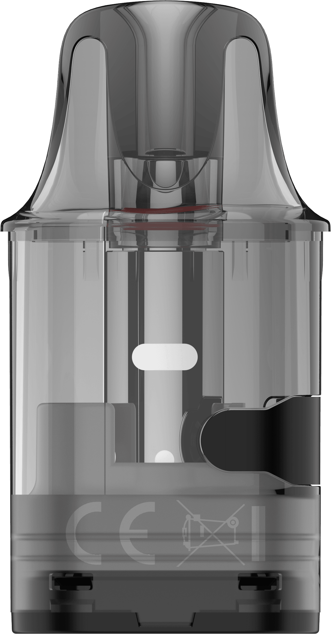 VAPORESSO VIBE REPLACEMENT POD - Vapeslough