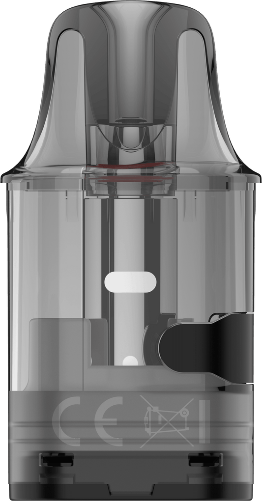 VAPORESSO VIBE REPLACEMENT POD - Vapeslough