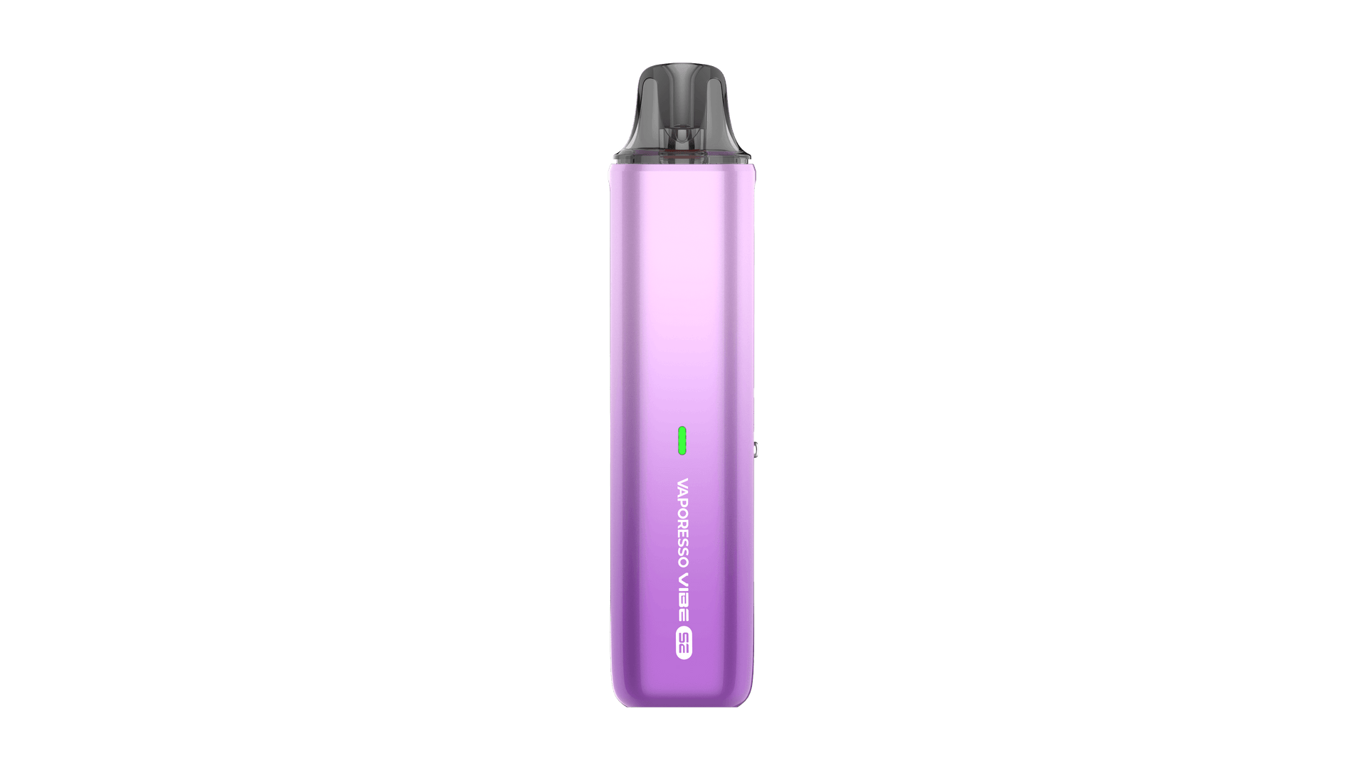 VAPORESSO VIBE SE VAPE KIT Vapeslough VAPORESSO VIBE SE VAPE KIT Vapeslough