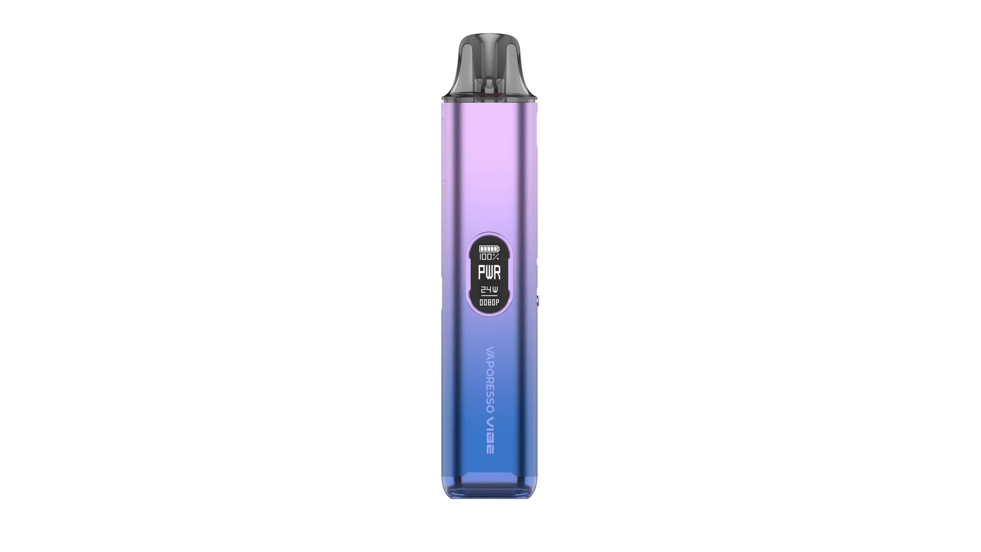 VAPORESSO VIBE VAPE KIT - Vapeslough