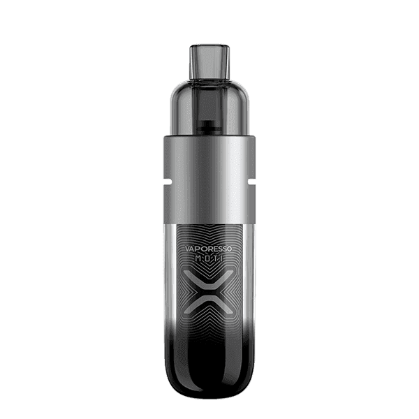VAPORESSO X MOTI X MINI POD SYSTEM KIT - 1150MAH - Vapeslough