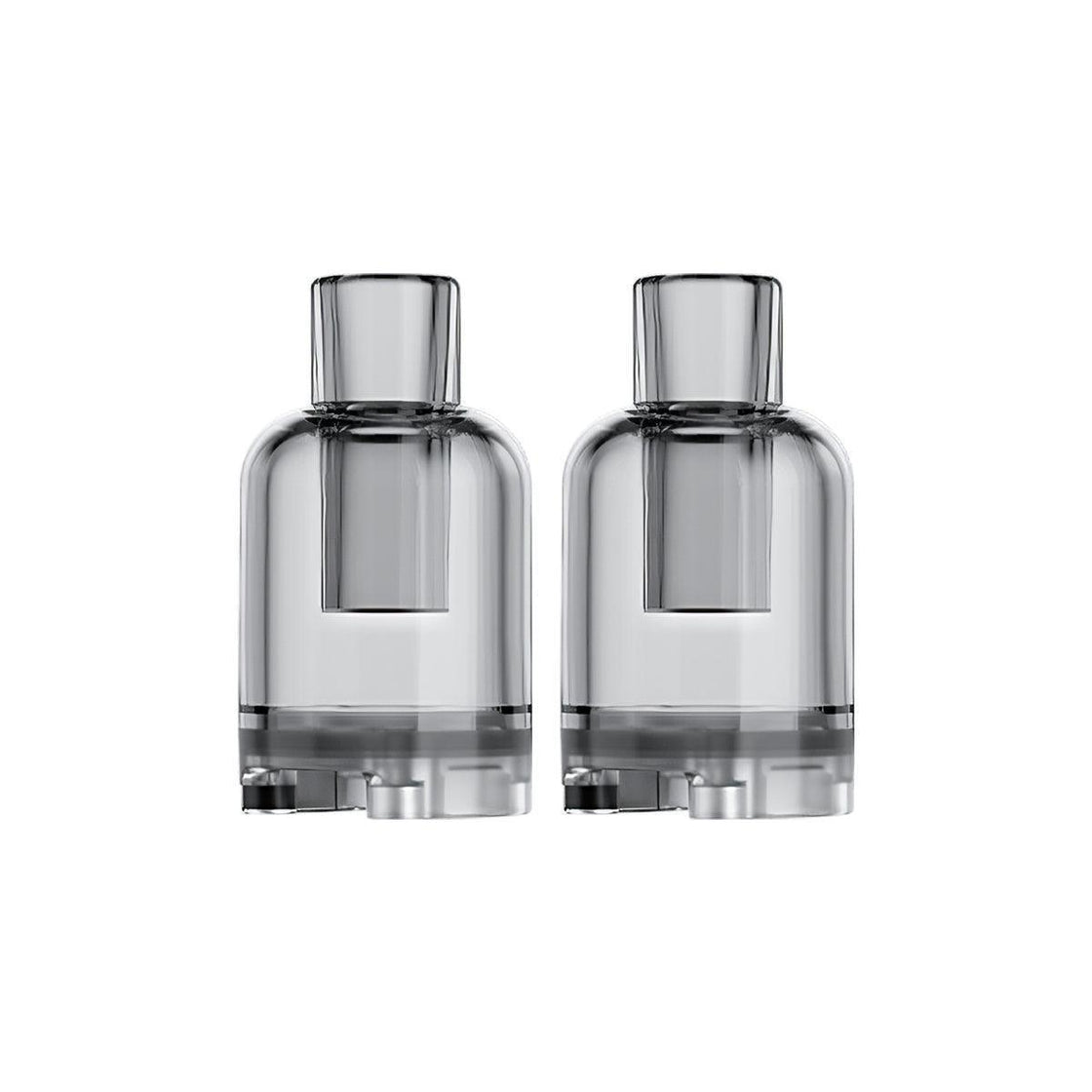 VAPORESSO X MOTI X MINI REPLACEMENT PODS XL - PACK OF 2 - Vapeslough