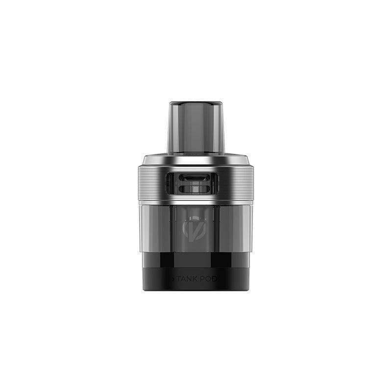 VAPORESSO X TANK EMPTY XL POD CARTRIDGE - PACK OF 2 - Vapeslough