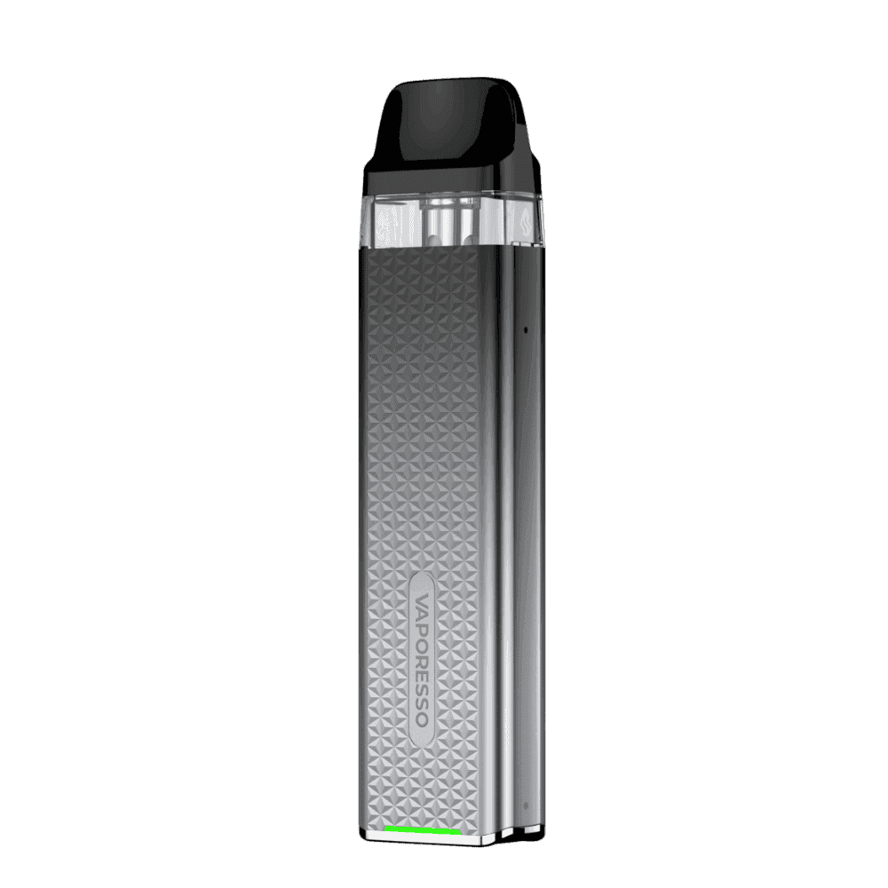 VAPORESSO XROS 3 MINI POD SYSTEM KIT - 1000MAH - Vapeslough
