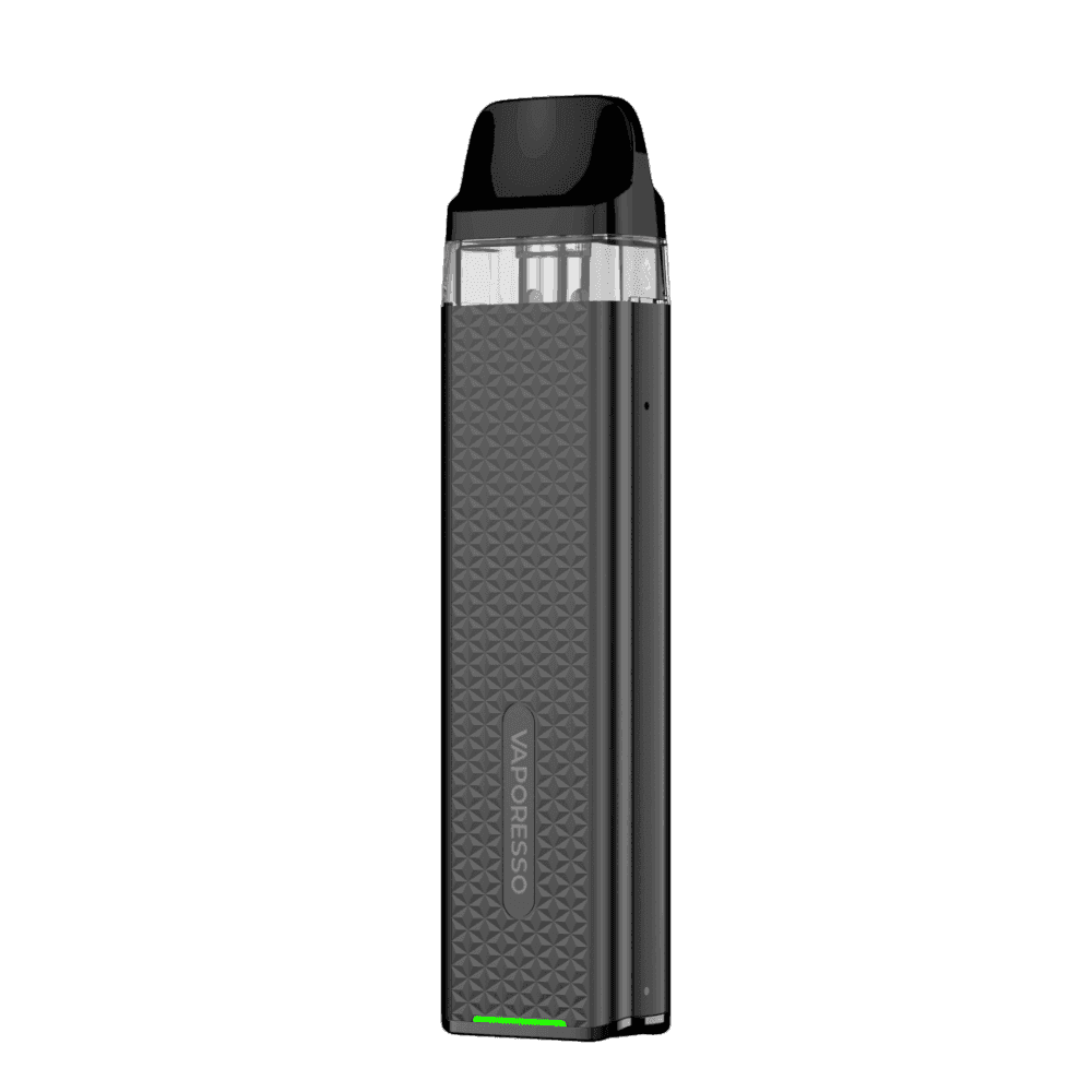 VAPORESSO XROS 3 MINI POD SYSTEM KIT - 1000MAH - Vapeslough