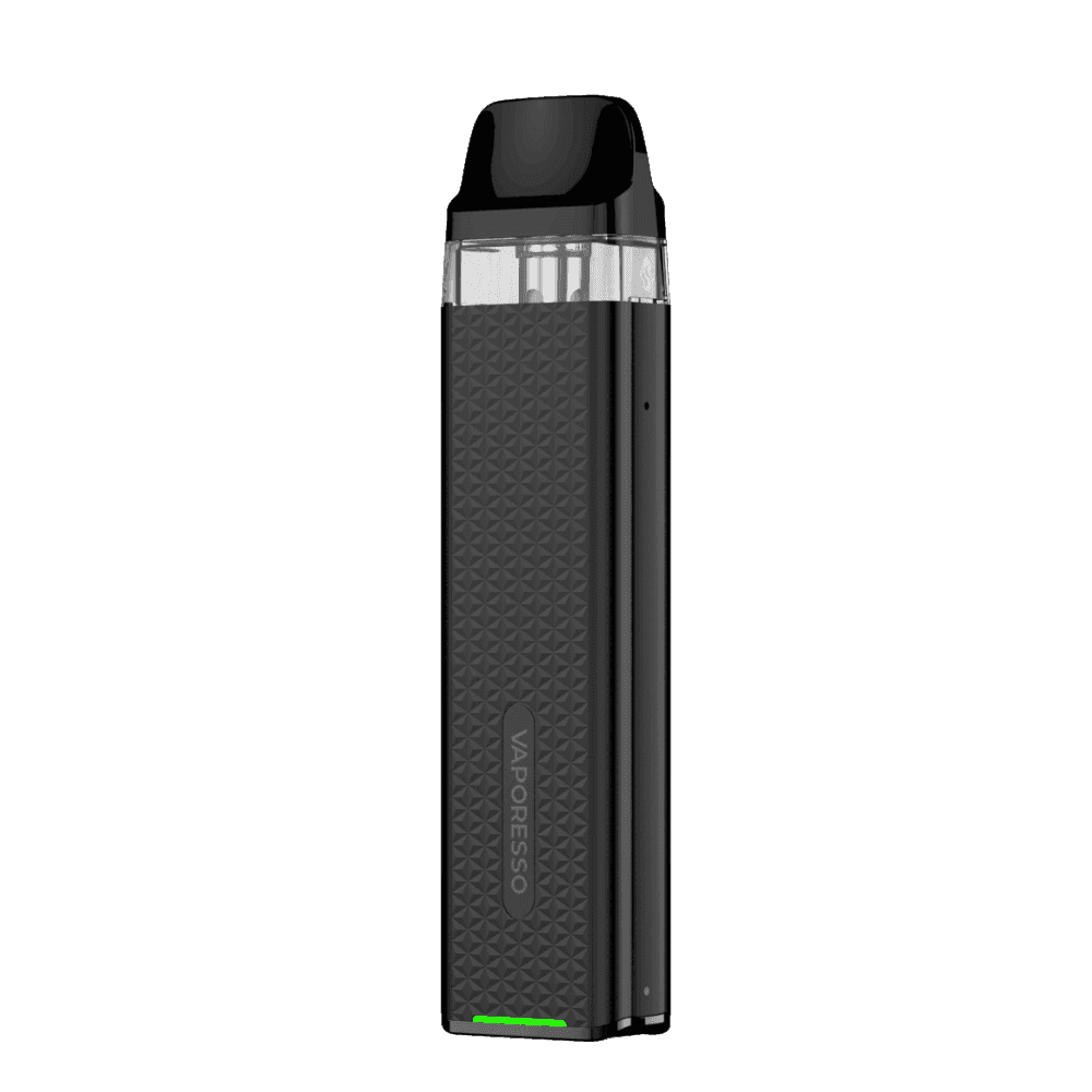 VAPORESSO XROS 3 MINI POD SYSTEM KIT - 1000MAH - Vapeslough