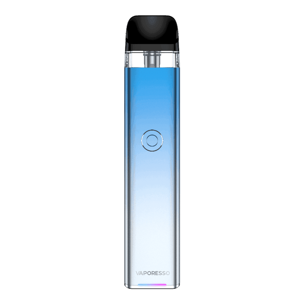 vaporesso xros 3 uk VAPORESSO XROS 3 POD SYSTEM KIT vaporesso xros 3 uk VAPORESSO XROS 3 POD SYSTEM KIT