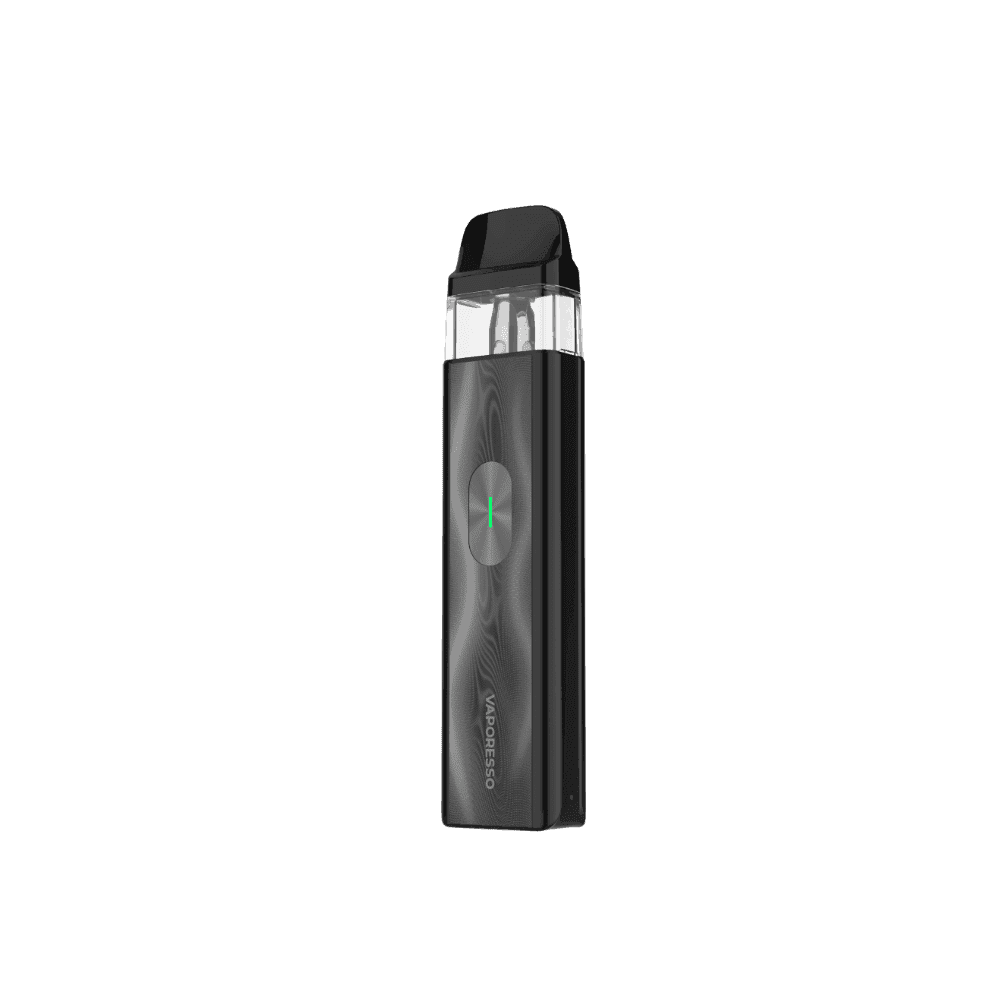 VAPORESSO XROS 4 MINI POD SYSTEM KIT - 1000MAH - Vapeslough