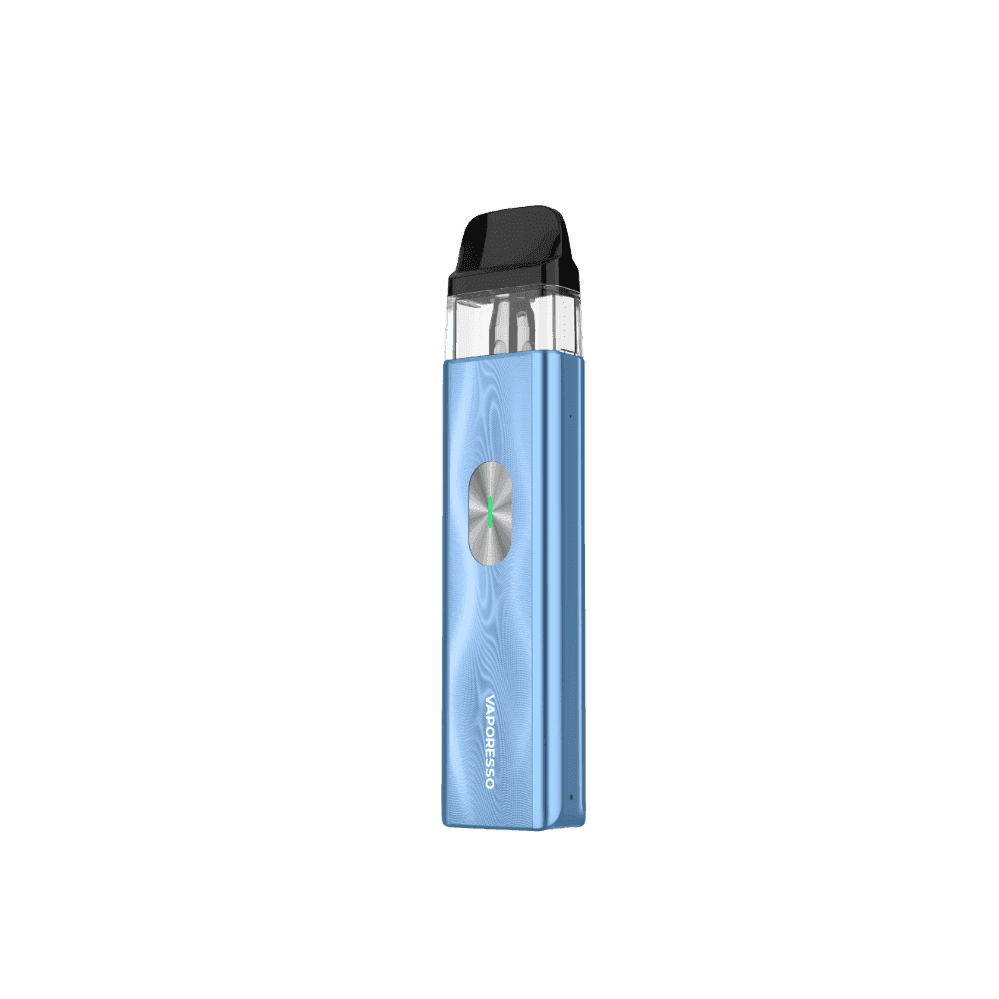 vaporesso xros 1000mah VAPORESSO XROS 4 MINI POD SYSTEM KIT