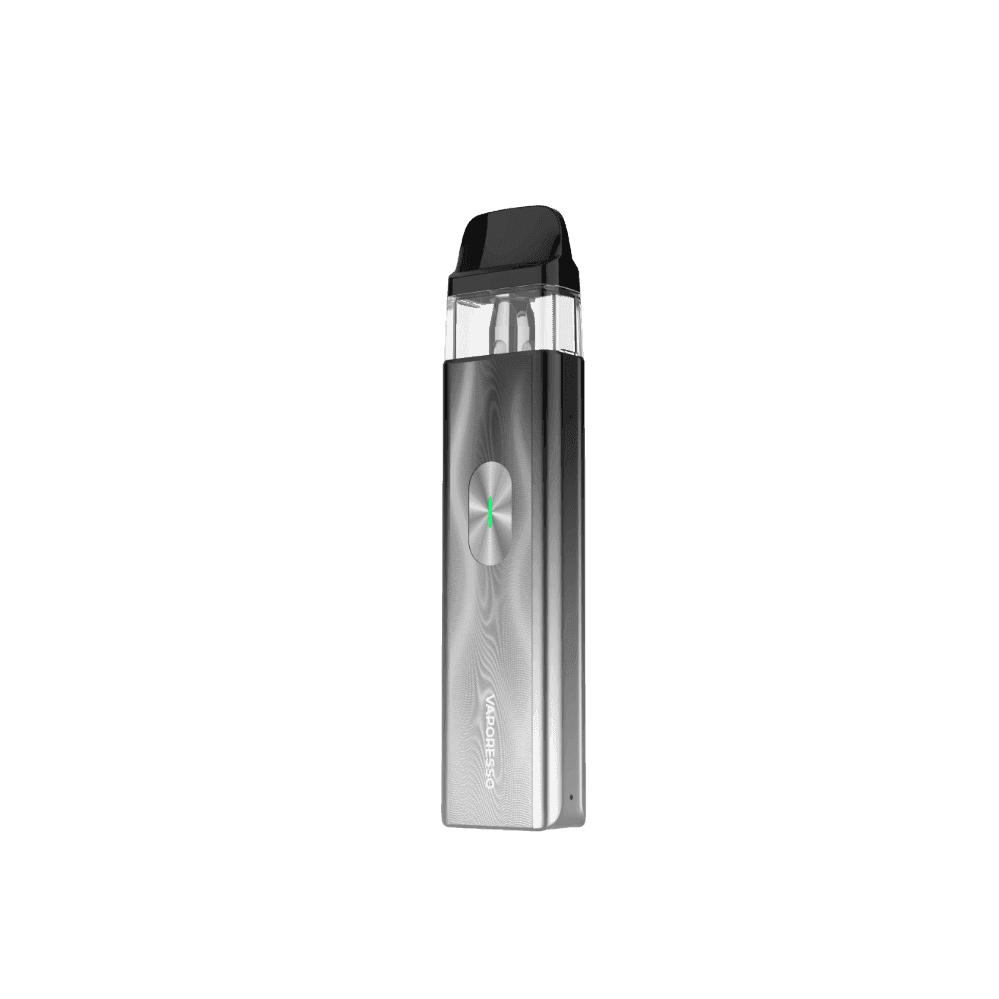 VAPORESSO XROS 4 MINI POD SYSTEM KIT - 1000MAH - Vapeslough