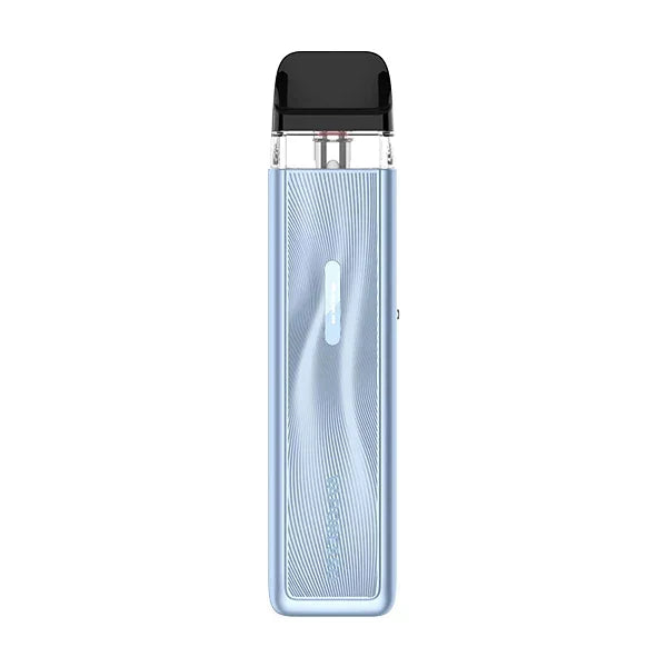 VAPORESSO XROS 5 MINI POD VAPE KIT POD BUNDLE - Vapeslough