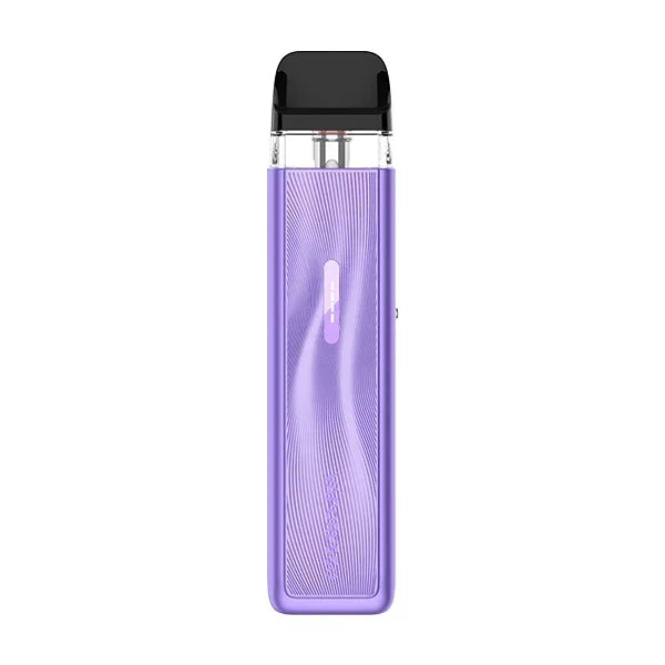 VAPORESSO XROS 5 MINI POD VAPE KIT POD BUNDLE - Vapeslough