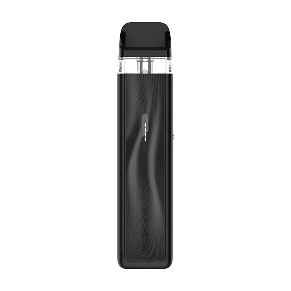 VAPORESSO XROS 5 MINI POD VAPE KIT POD BUNDLE - Vapeslough