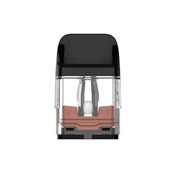 VAPORESSO XROS COREX REPLACEMENT PODS - PACK OF 4 - Vapeslough
