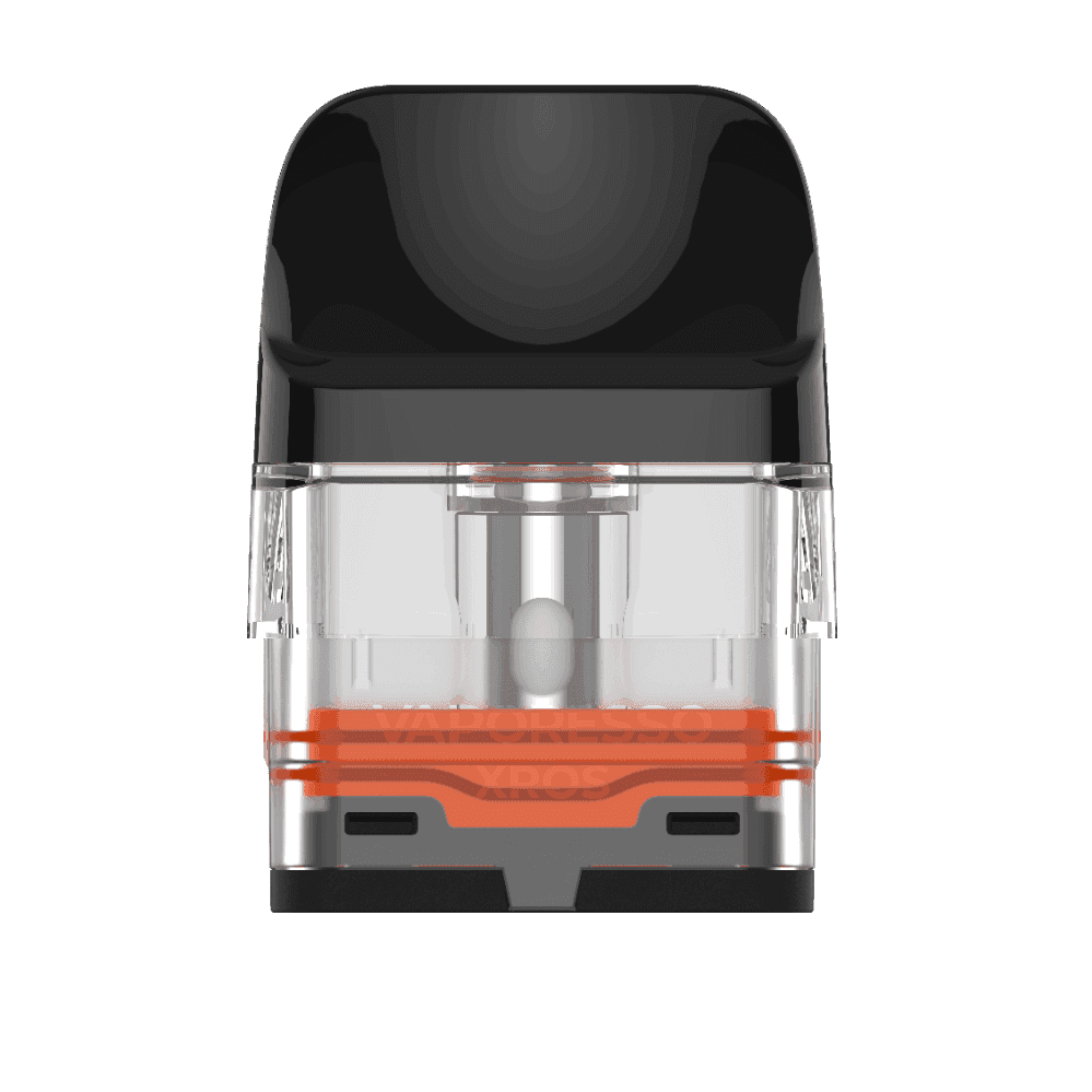 VAPORESSO XROS COREX REPLACEMENT PODS - PACK OF 4 - Vapeslough