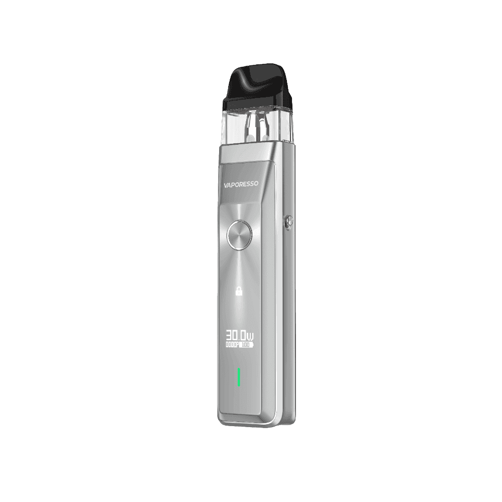 VAPORESSO XROS PRO POD SYSTEM KIT - 1200MAH - Vapeslough
