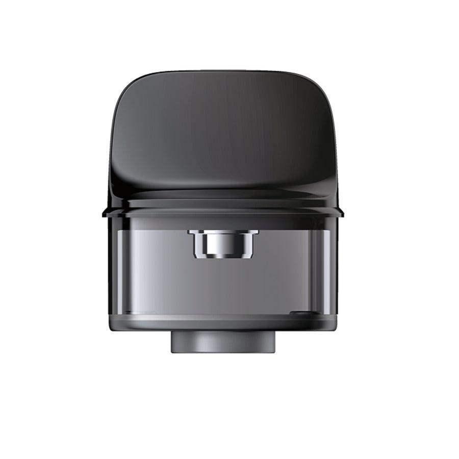 VINCI 3 REPLACEMENT POD XL PACK OF 2 BY VOOPOO - Vapeslough
