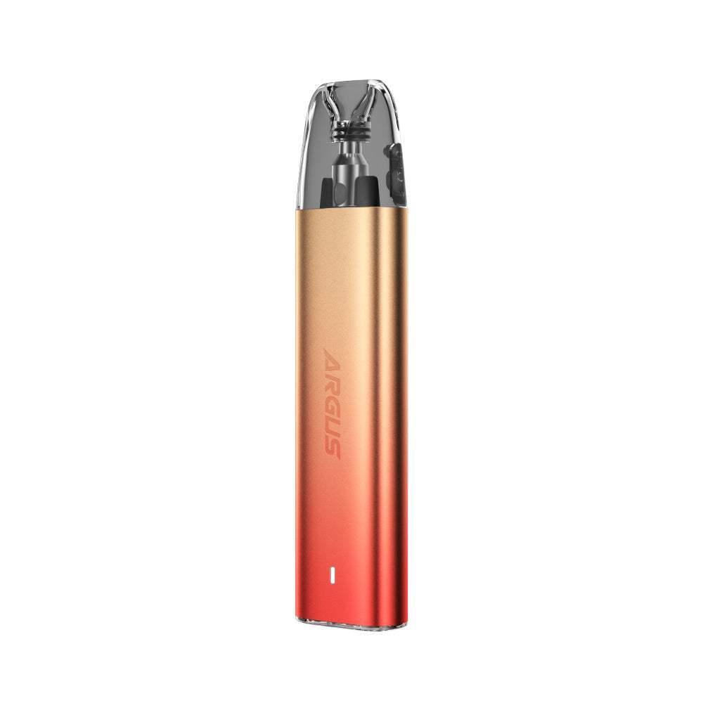 VOOPOO ARGUS G2 MINI POD SYSTEM KIT - 1200MAH - Vapeslough