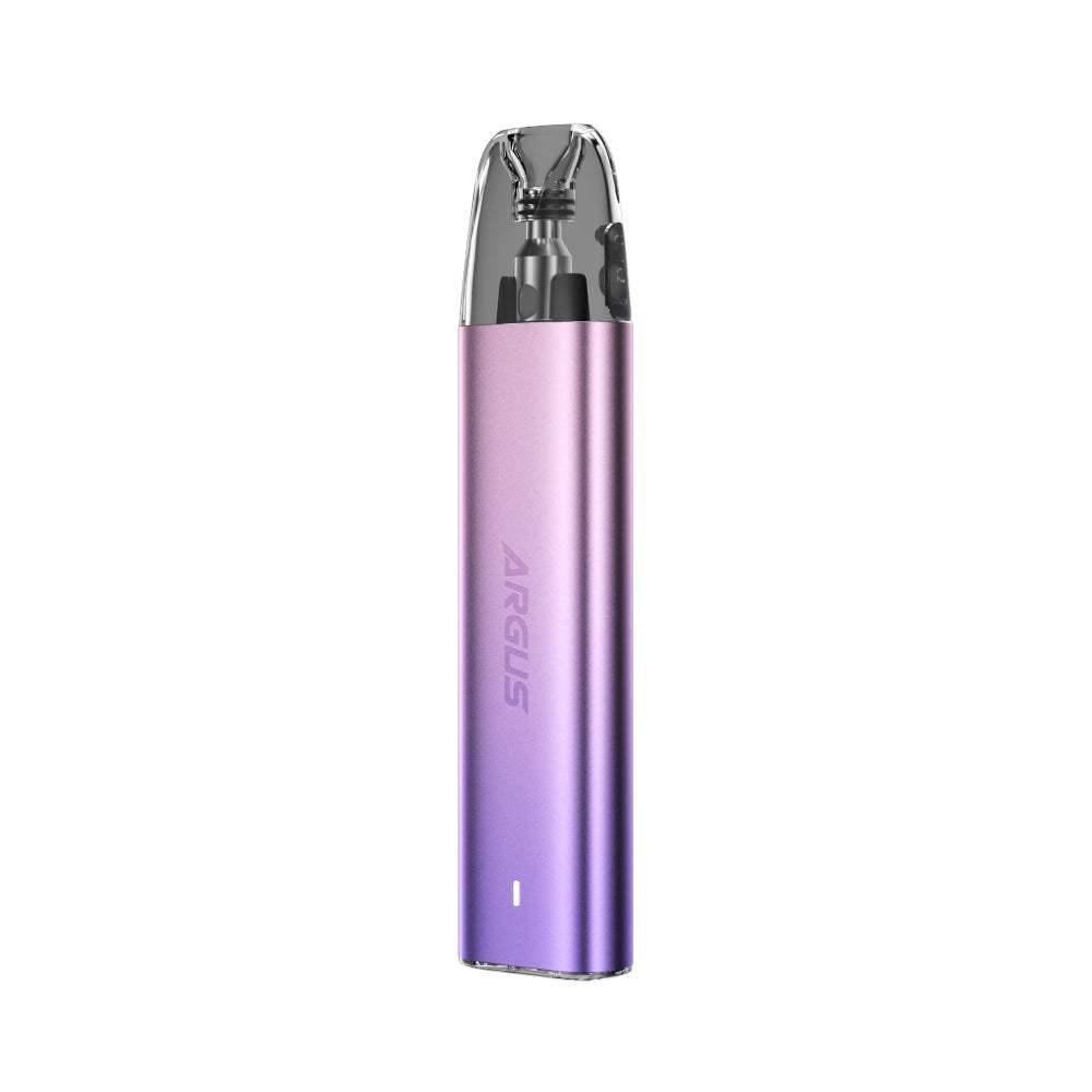 VOOPOO ARGUS G2 MINI POD SYSTEM KIT - 1200MAH - Vapeslough