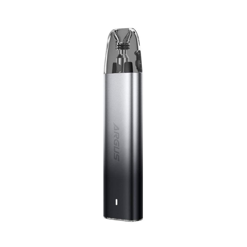 VOOPOO ARGUS G2 MINI POD SYSTEM KIT - 1200MAH - Vapeslough