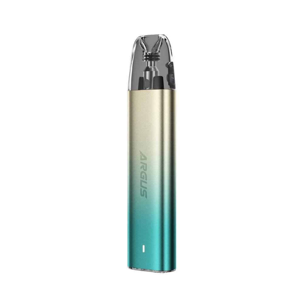 VOOPOO ARGUS G2 MINI POD SYSTEM KIT - 1200MAH - Vapeslough